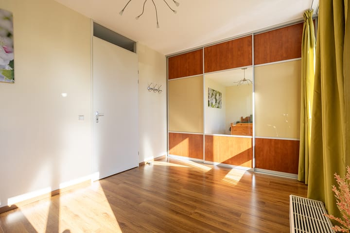 Foto 31 van Laan van Archeologie 5