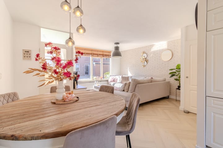 Foto 7 van Aletta Jacobsstraat 68