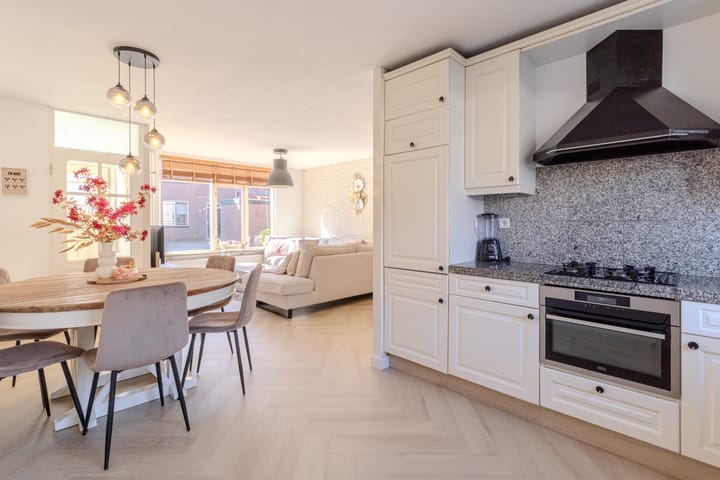 Foto 8 van Aletta Jacobsstraat 68