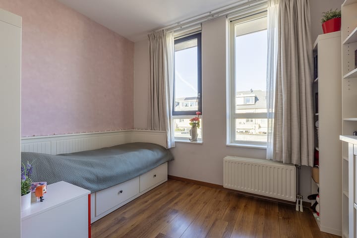 Foto 34 van Laan van Archeologie 5