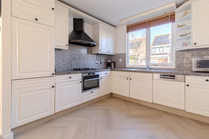 Foto 9 van Aletta Jacobsstraat 68