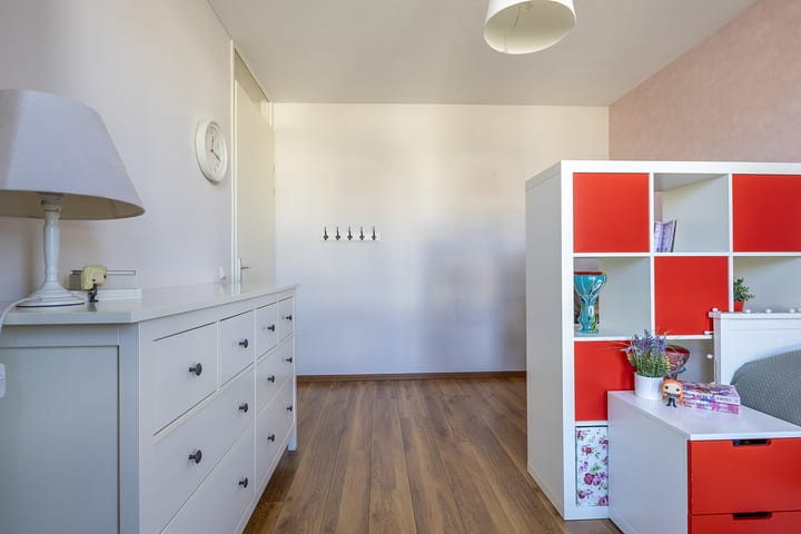 Foto 35 van Laan van Archeologie 5