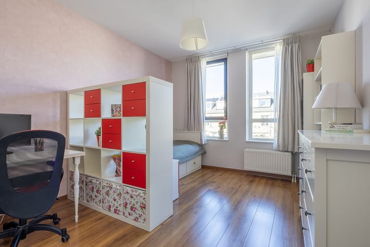 Foto 36 van Laan van Archeologie 5