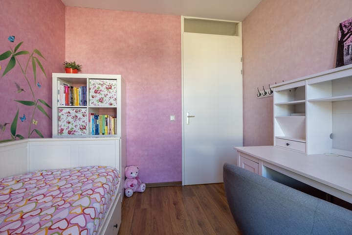 Foto 37 van Laan van Archeologie 5