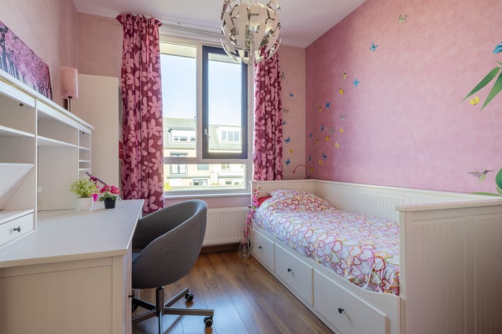 Foto 38 van Laan van Archeologie 5