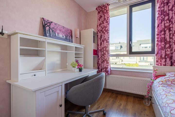 Foto 39 van Laan van Archeologie 5