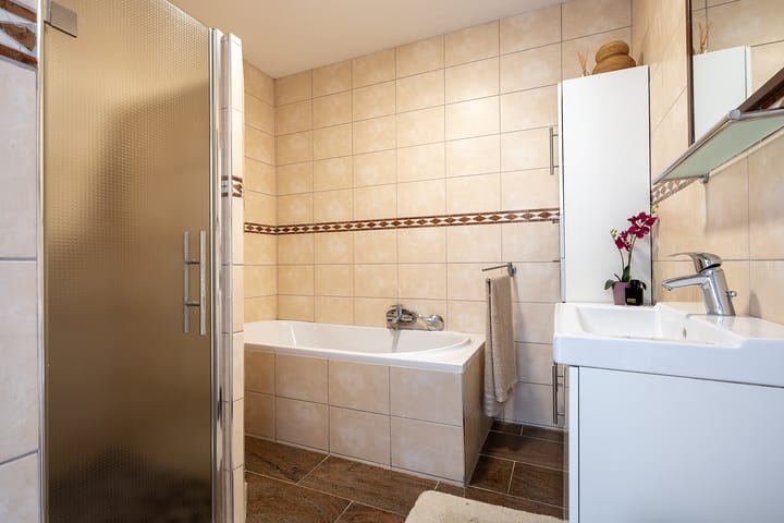 Foto 40 van Laan van Archeologie 5