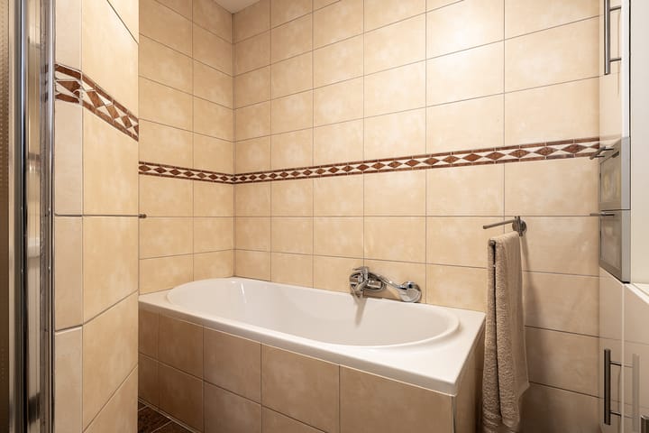 Foto 41 van Laan van Archeologie 5