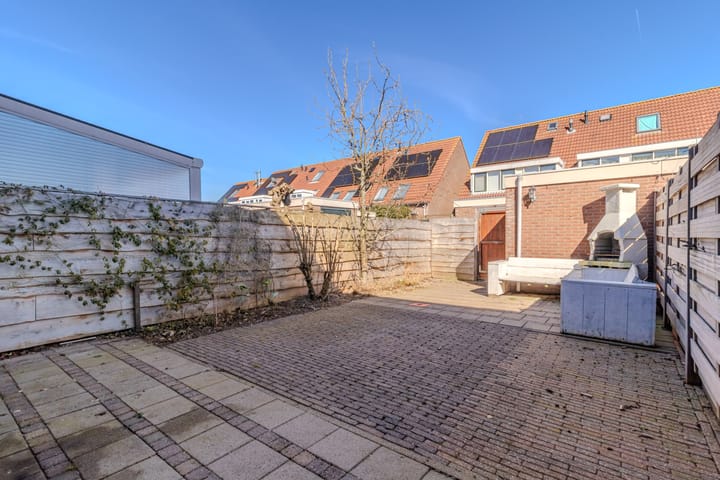 Foto 12 van Aletta Jacobsstraat 68