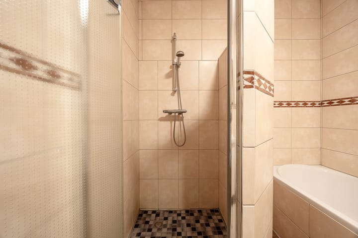 Foto 42 van Laan van Archeologie 5