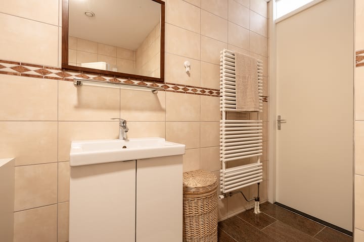 Foto 44 van Laan van Archeologie 5