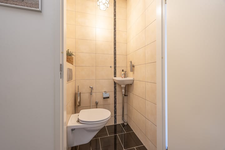 Foto 45 van Laan van Archeologie 5