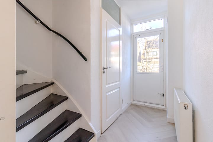 Foto 15 van Aletta Jacobsstraat 68