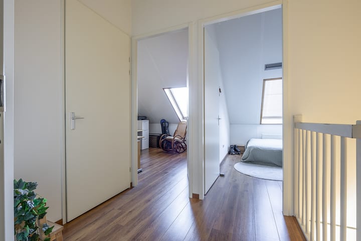 Foto 46 van Laan van Archeologie 5