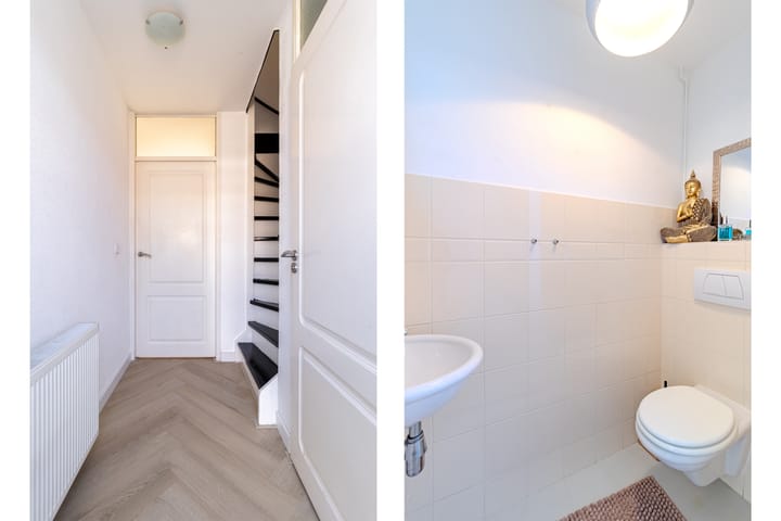 Foto 16 van Aletta Jacobsstraat 68