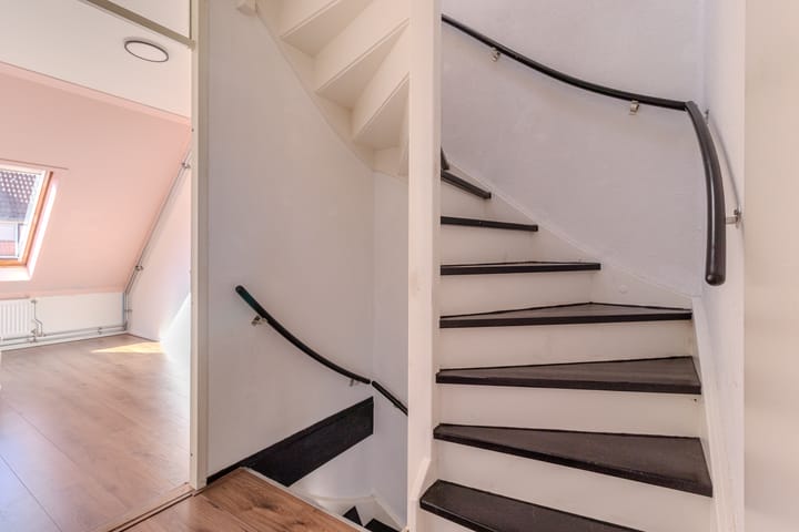 Foto 17 van Aletta Jacobsstraat 68