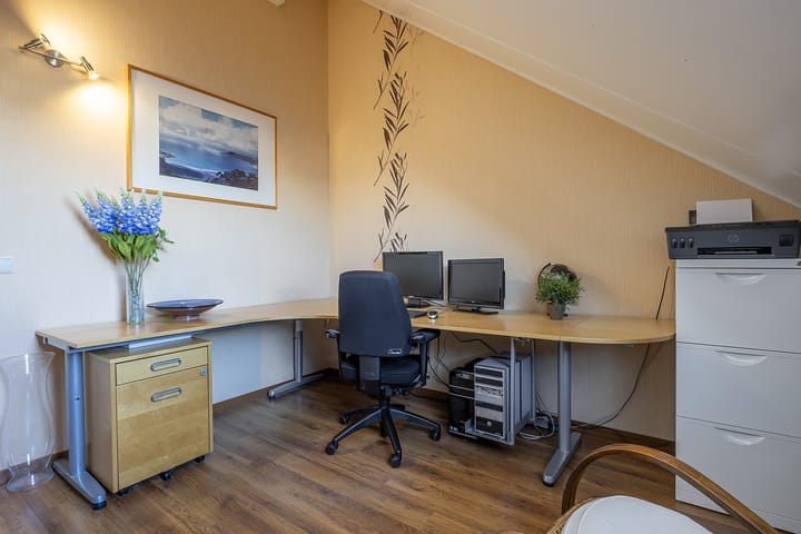 Foto 48 van Laan van Archeologie 5