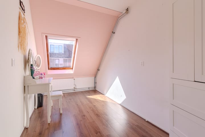 Foto 18 van Aletta Jacobsstraat 68