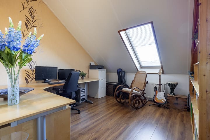 Foto 49 van Laan van Archeologie 5