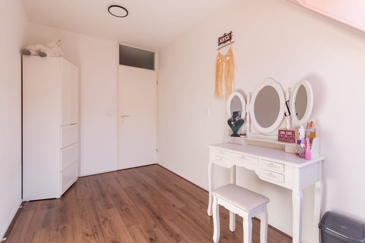 Foto 19 van Aletta Jacobsstraat 68