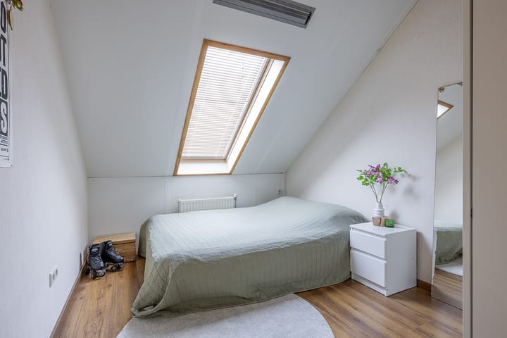 Foto 50 van Laan van Archeologie 5