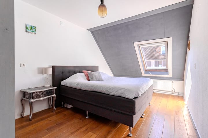 Foto 20 van Aletta Jacobsstraat 68