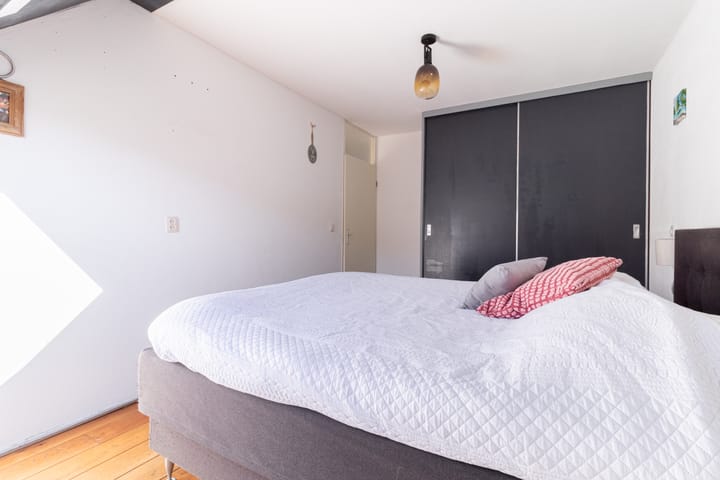 Foto 21 van Aletta Jacobsstraat 68