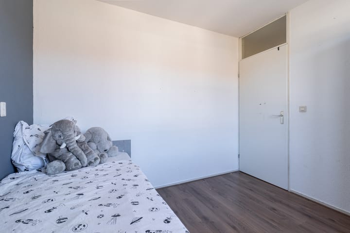 Foto 23 van Aletta Jacobsstraat 68