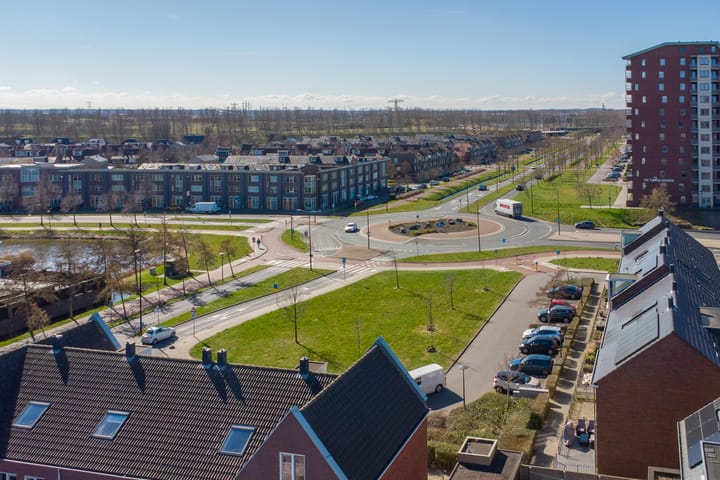 Foto 55 van Laan van Archeologie 5