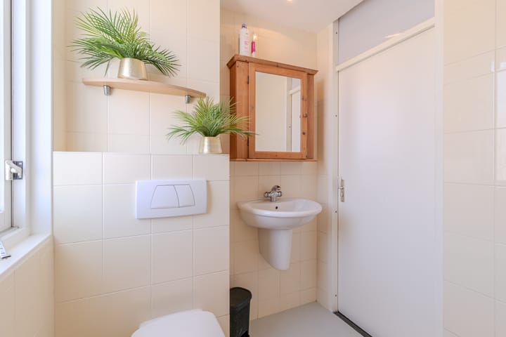 Foto 25 van Aletta Jacobsstraat 68