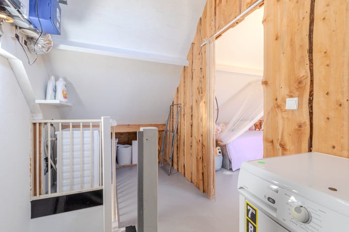 Foto 26 van Aletta Jacobsstraat 68