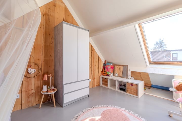 Foto 27 van Aletta Jacobsstraat 68