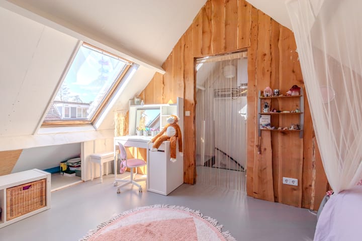 Foto 28 van Aletta Jacobsstraat 68