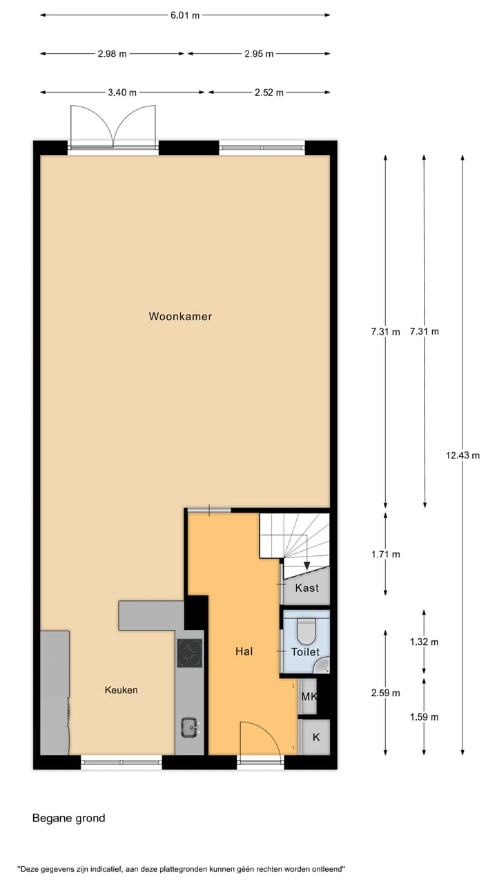 Foto 60 van Laan van Archeologie 5