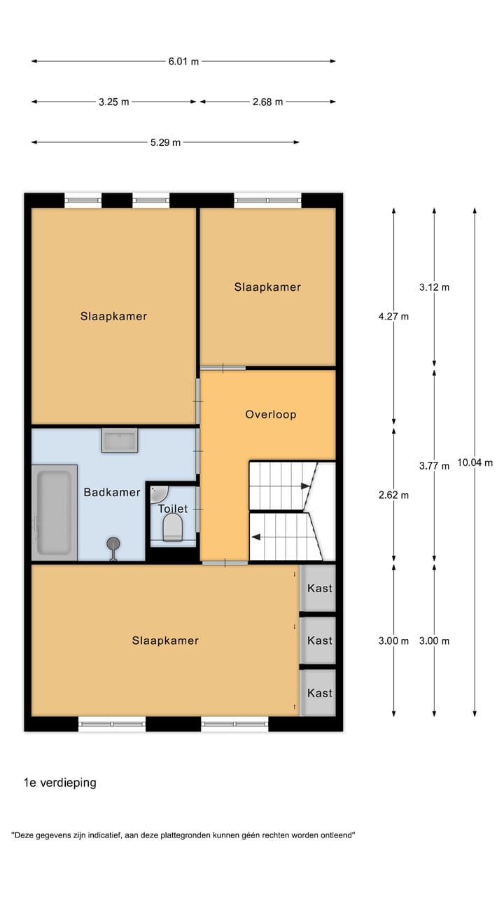 Foto 61 van Laan van Archeologie 5