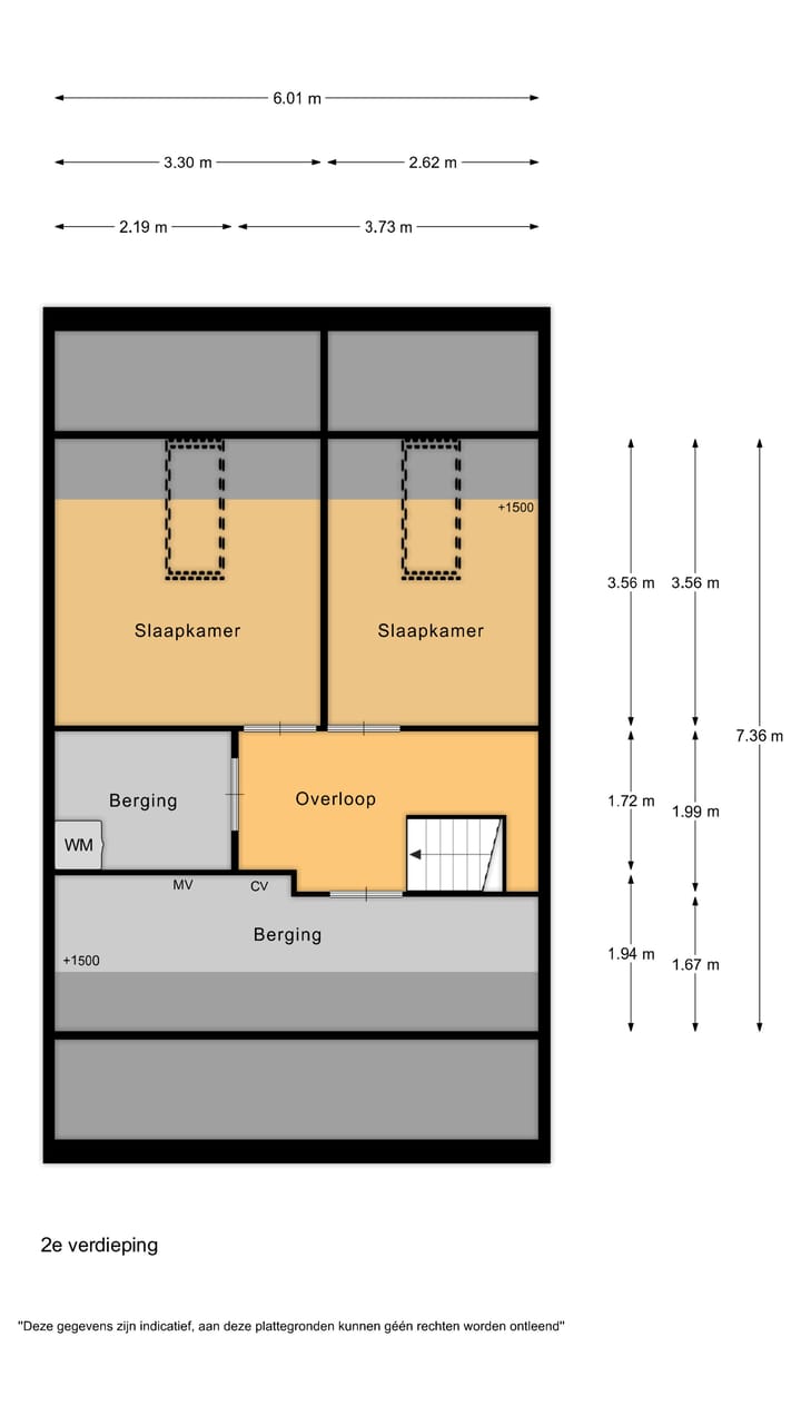 Foto 62 van Laan van Archeologie 5