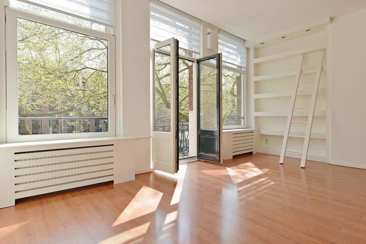 Foto 2 van Ceintuurbaan 129-2