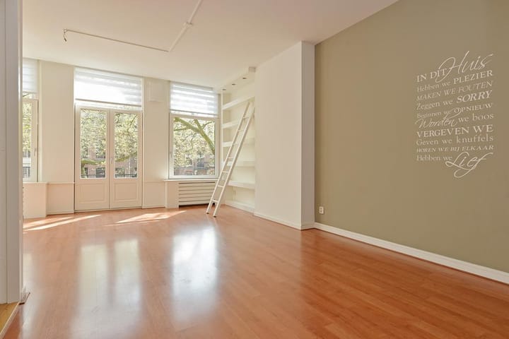 Foto 3 van Ceintuurbaan 129-2