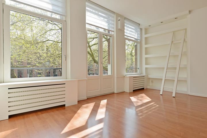 Foto 4 van Ceintuurbaan 129-2