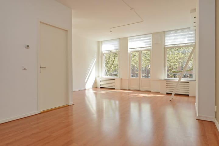 Foto 5 van Ceintuurbaan 129-2