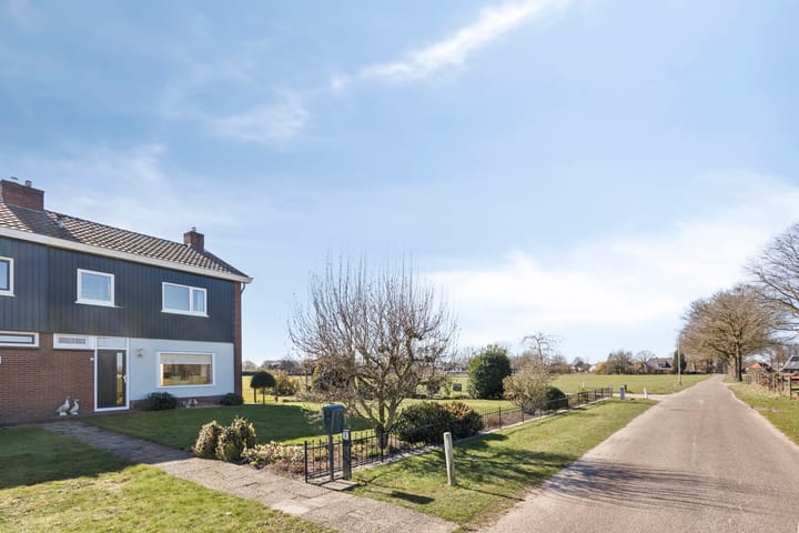 Photo 4 of Harpersweg 6