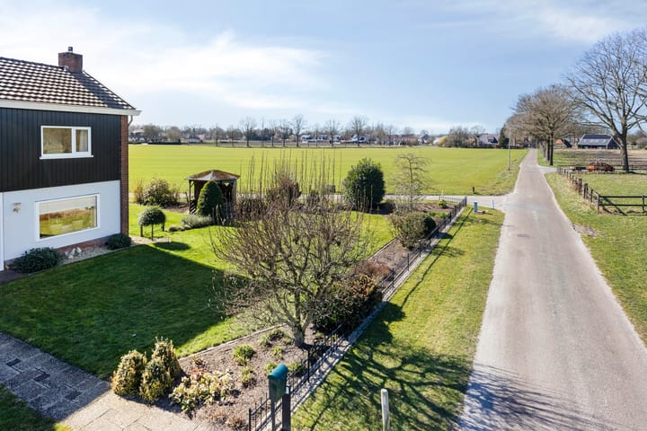 Photo 5 of Harpersweg 6