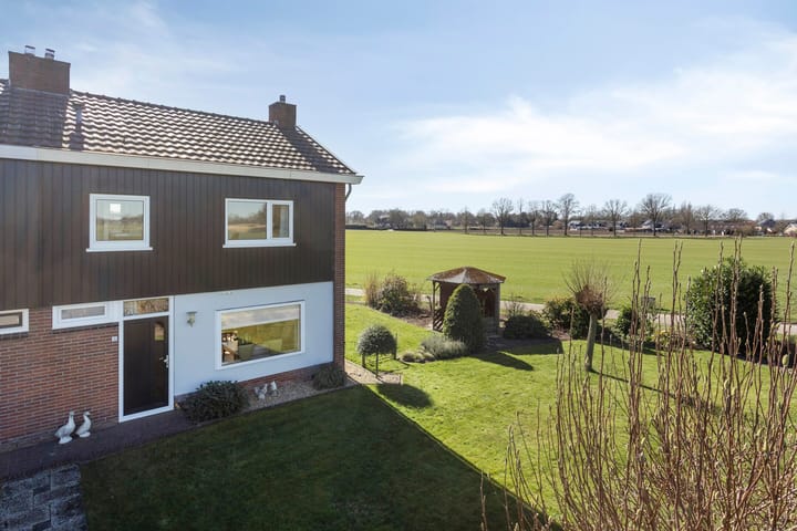 Photo 6 of Harpersweg 6