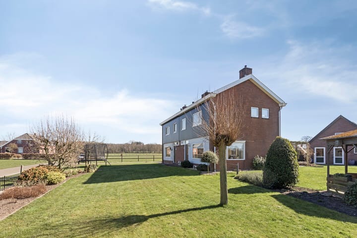 Photo 7 of Harpersweg 6