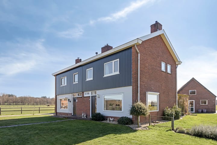 Photo 8 of Harpersweg 6