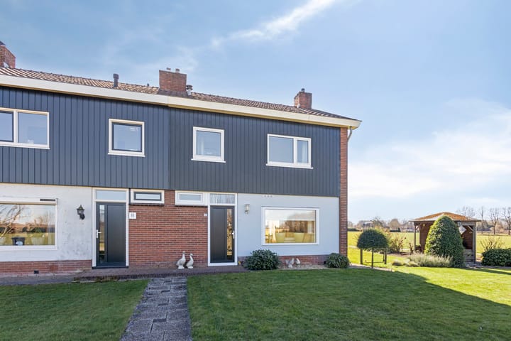 Photo 9 of Harpersweg 6