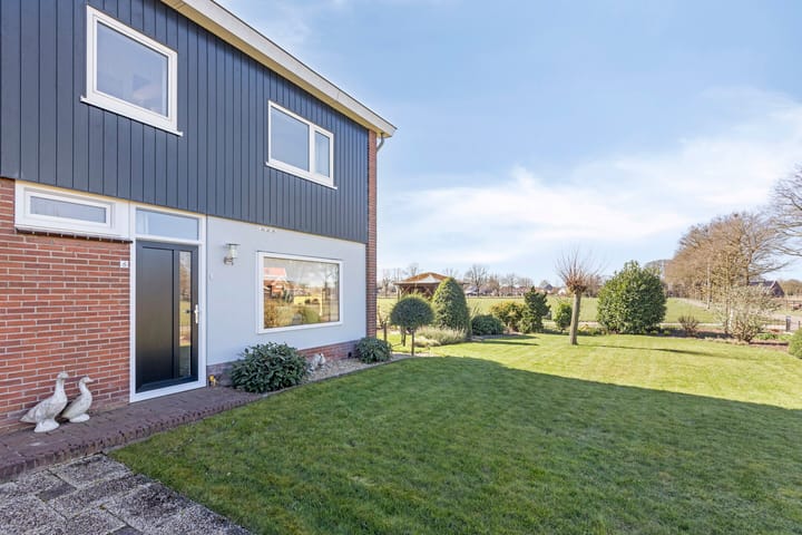 Photo 10 of Harpersweg 6