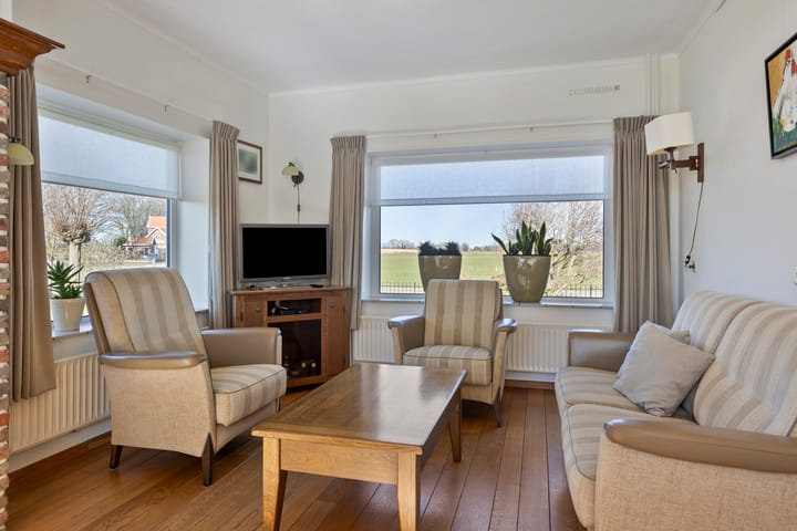 Photo 11 of Harpersweg 6