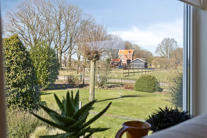 Photo 12 of Harpersweg 6