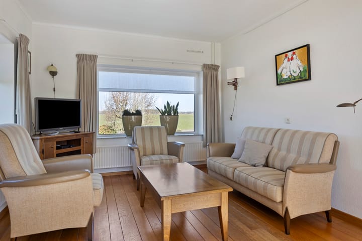 Photo 14 of Harpersweg 6